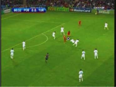 pepe_05.jpg