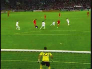 pepe_09.jpg