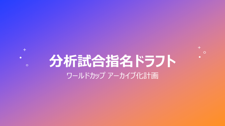 20221112-230417.png