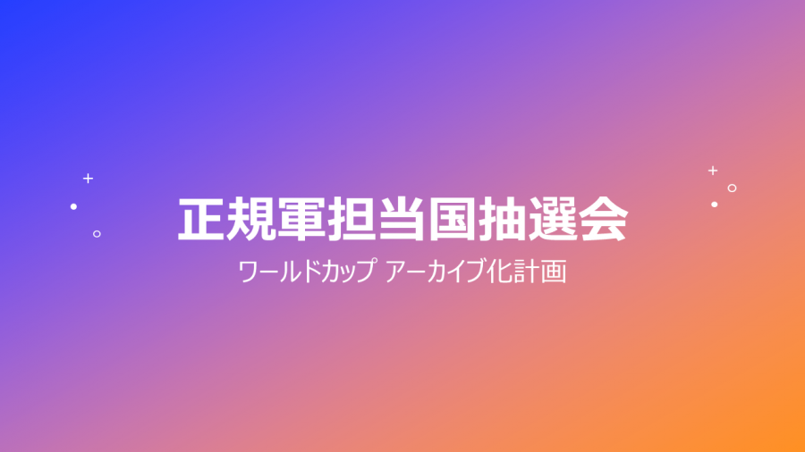 20221201-223459.png