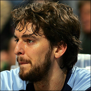 gasol_300_051120.jpg