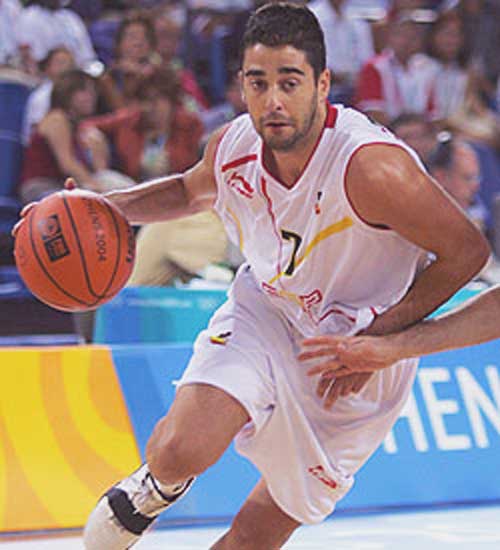 navarro.jpg