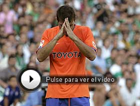 valencia_index_2007_09_26.jpg