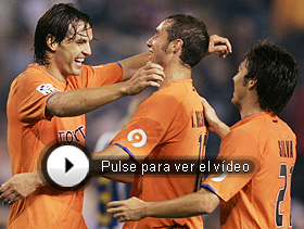 valencia_index_2007_10_22.jpg