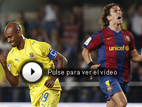 villarreal_index_2007_10_22.jpg