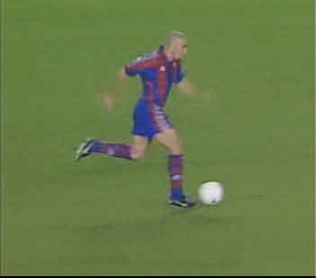 1283857145.jpg