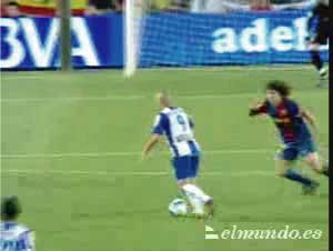 delapena_ou_11.jpg