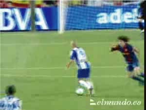 delapena_ou_13.jpg