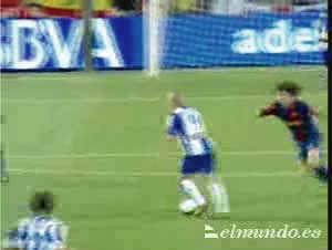 delapena_ou_15.jpg