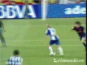 delapena_ou_17.jpg