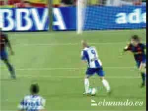 delapena_ou_19.jpg