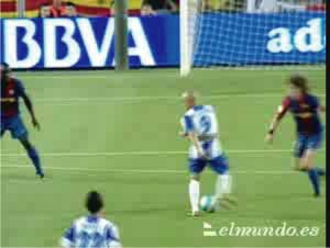delapena_ou_23.jpg