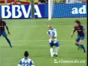 delapena_ou_25.jpg