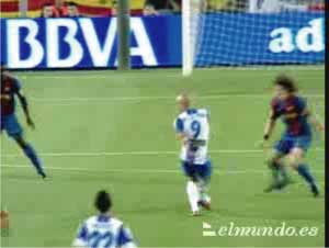 delapena_ou_27.jpg