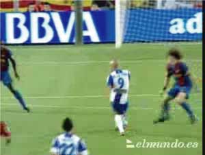 delapena_ou_29.jpg