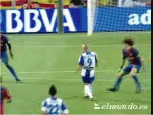 delapena_ou_31.jpg