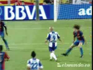 delapena_ou_33.jpg