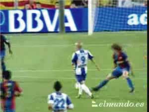 delapena_ou_37.jpg