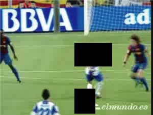 delapena_ou_41.jpg