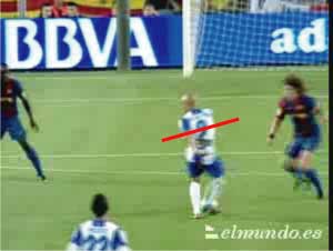 delapena_ou_47.jpg