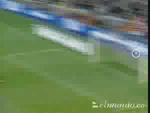 delapena_ou_49.jpg