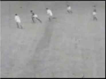 eusebio2_01.jpg