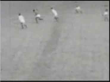 eusebio2_05.jpg