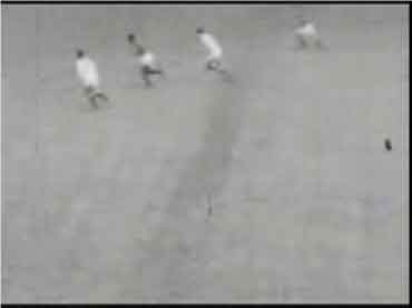 eusebio2_07.jpg
