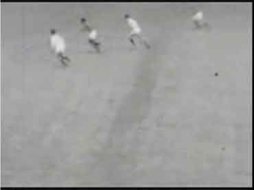 eusebio2_09.jpg