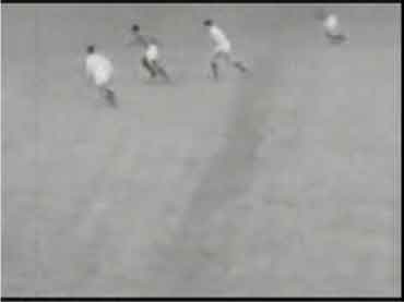 eusebio2_11.jpg