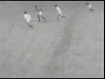 eusebio2_13.jpg