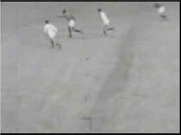 eusebio2_15.jpg