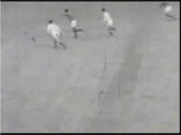 eusebio2_17.jpg