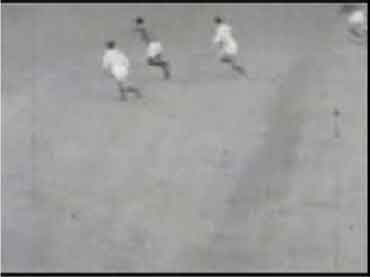 eusebio2_19.jpg