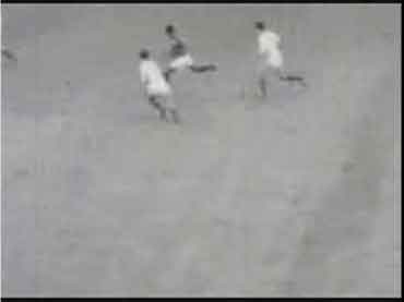 eusebio2_25.jpg