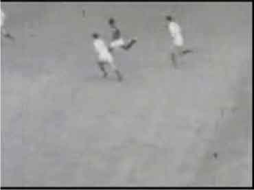 eusebio2_27.jpg