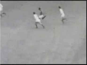 eusebio2_29.jpg