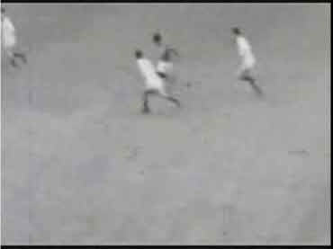 eusebio2_31.jpg