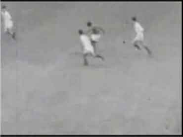 eusebio2_33.jpg