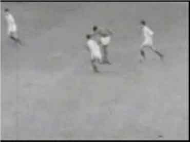 eusebio2_35.jpg