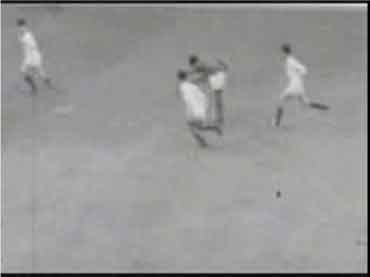 eusebio2_37.jpg