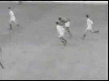 eusebio2_39.jpg