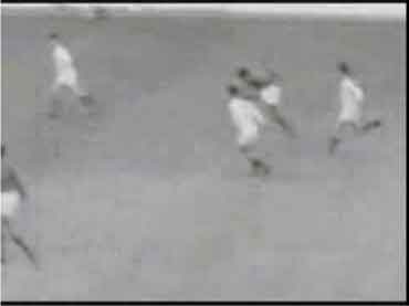 eusebio2_41.jpg