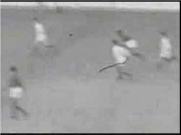 eusebio2_43.jpg