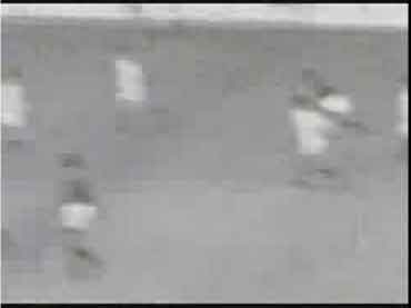 eusebio2_45.jpg