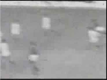 eusebio2_47.jpg