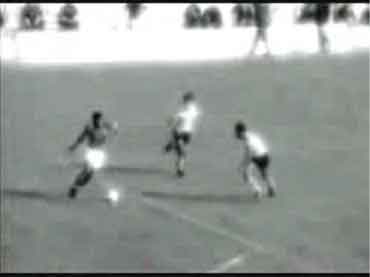 eusebio3_03.jpg