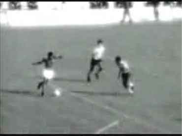 eusebio3_07.jpg