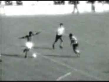eusebio3_09.jpg