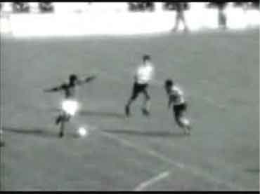 eusebio3_11.jpg